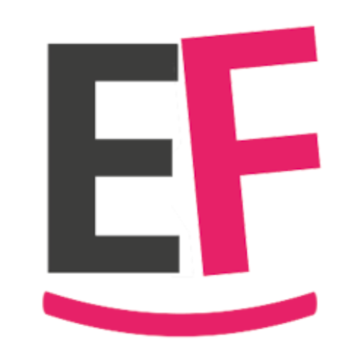 EducarF